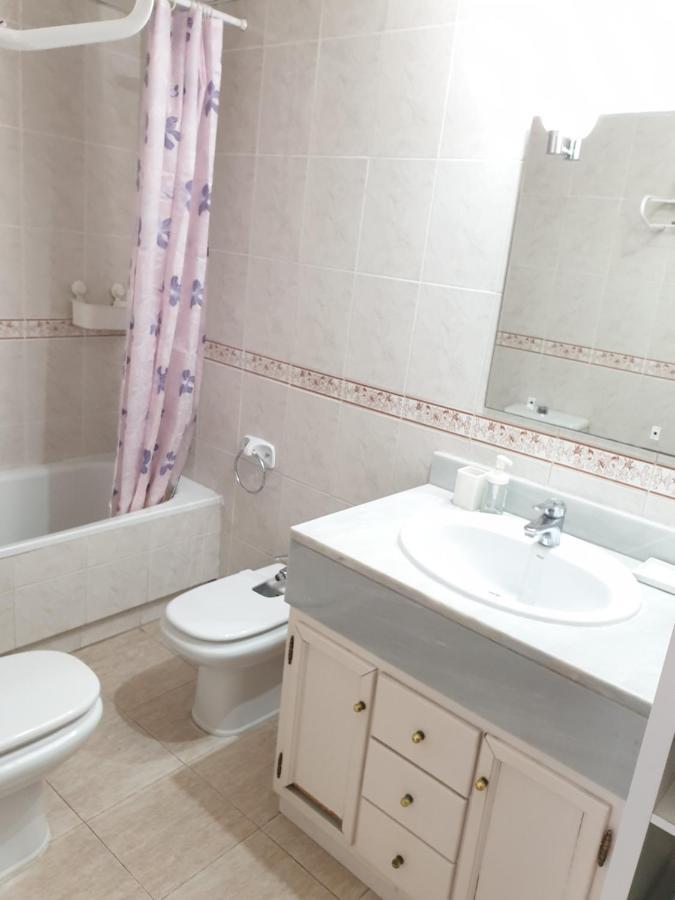 马尔韦利亚Apartamento Puerto Banus Pool☆公寓 外观 照片